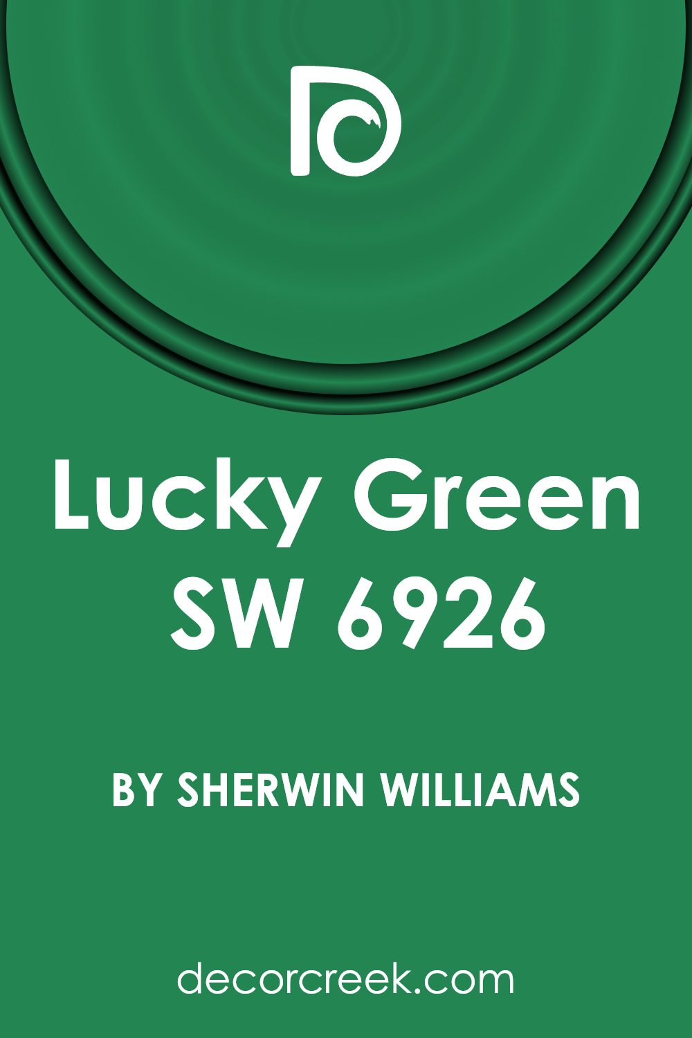 lucky_green_sw_6926_paint_color_by_sherwin_williams