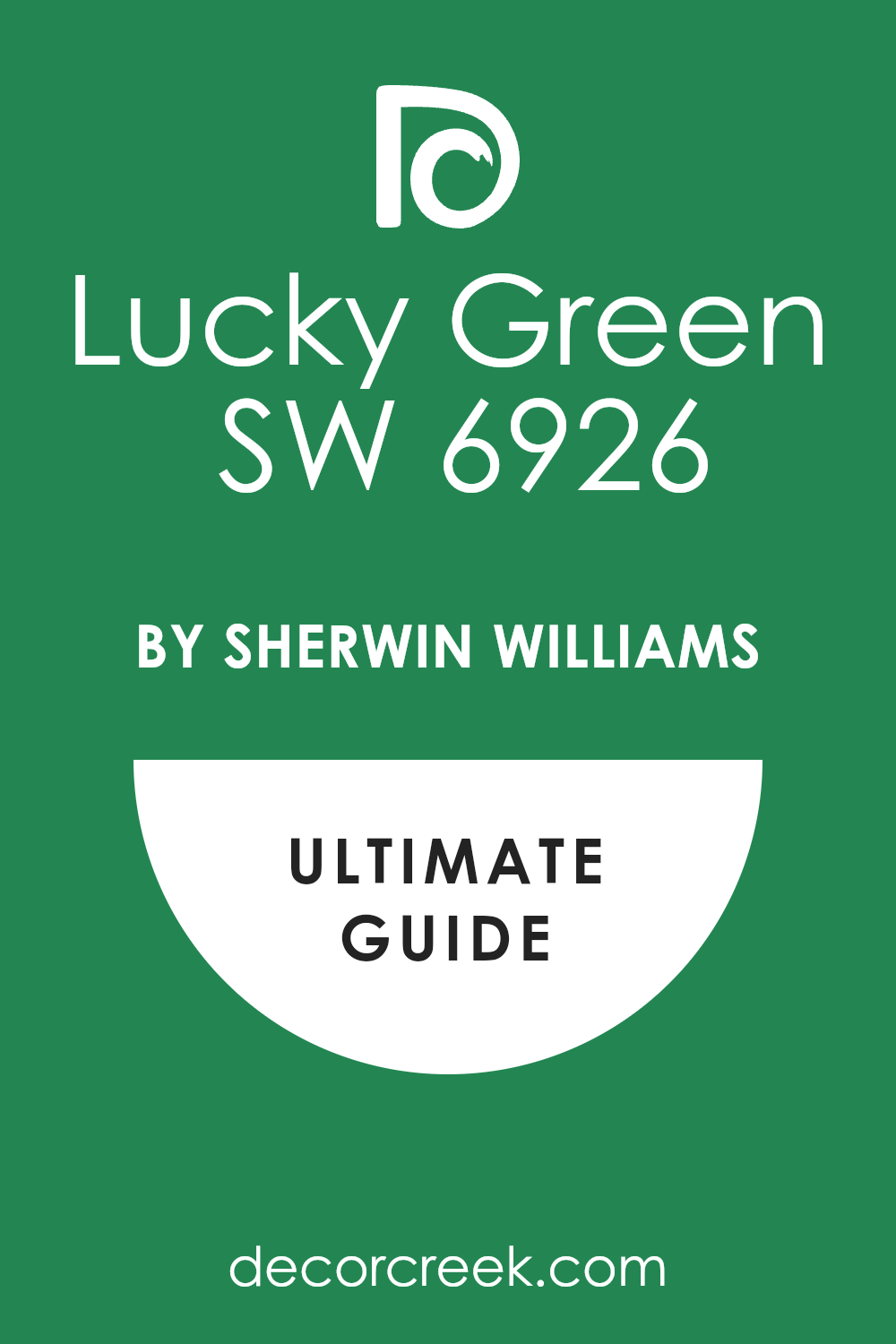 lucky_green_sw_6926_paint_color_by_sherwin_williams_ultimate_guide