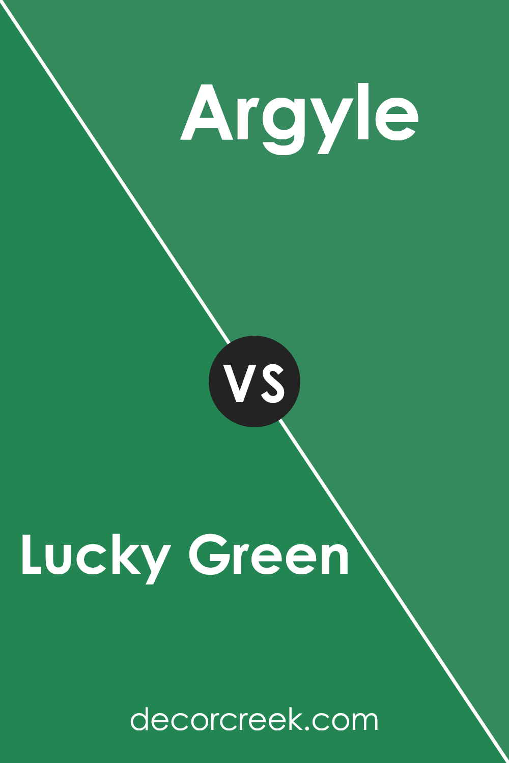 lucky_green_sw_6926_vs_argyle_sw_6747