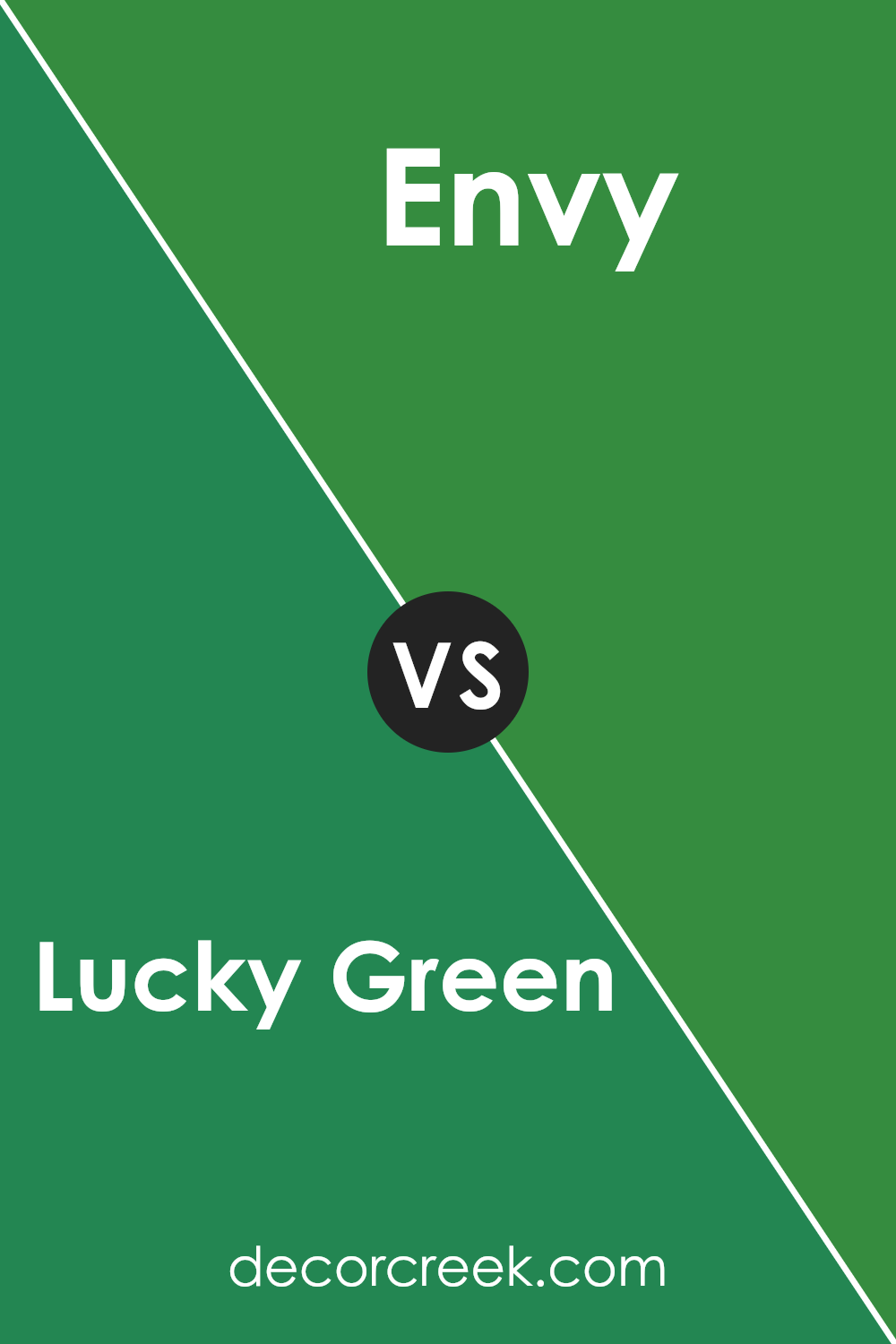 lucky_green_sw_6926_vs_envy_sw_6925