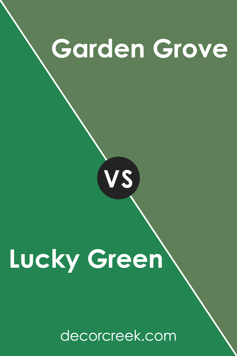 lucky_green_sw_6926_vs_garden_grove_sw_6445