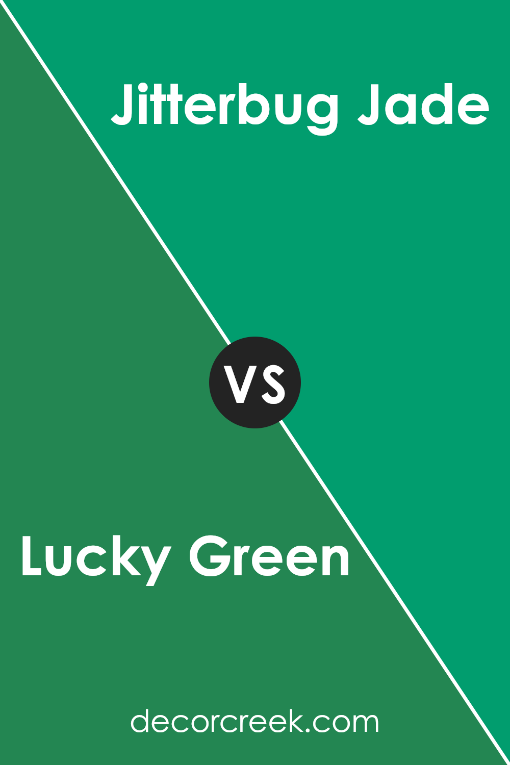 lucky_green_sw_6926_vs_jitterbug_jade_sw_6987