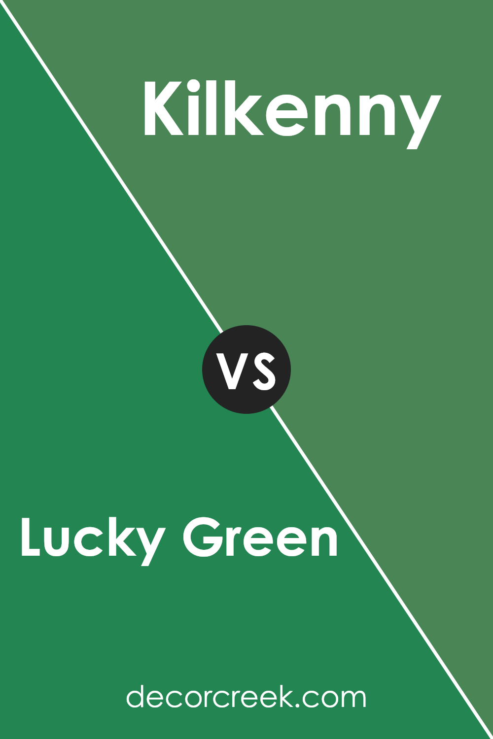 lucky_green_sw_6926_vs_kilkenny_sw_6740