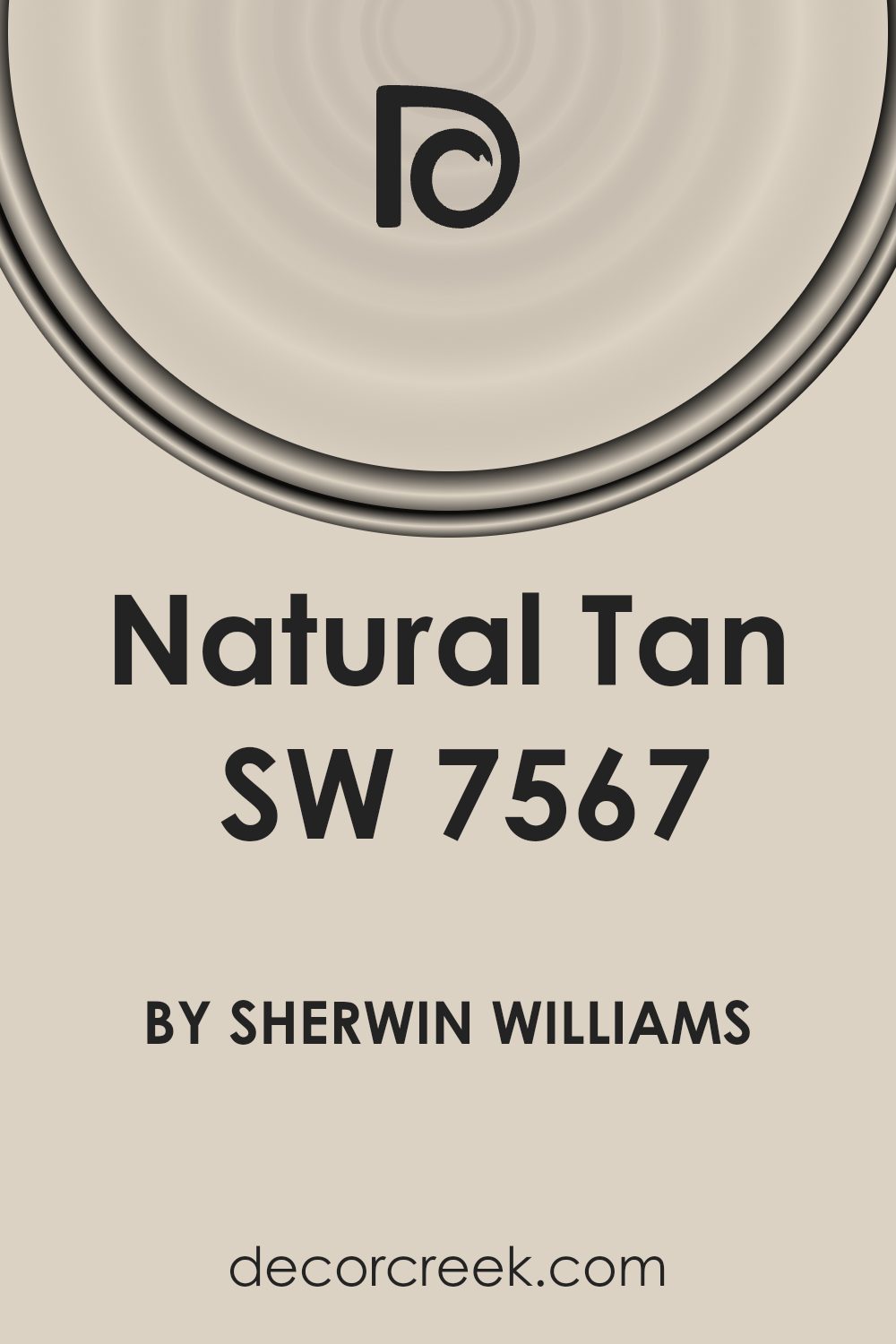 natural_tan_sw_7567_paint_color_by_sherwin_williams