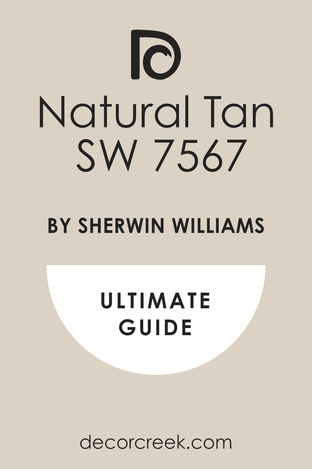 natural_tan_sw_7567_paint_color_by_sherwin_williams_ultimate_guide
