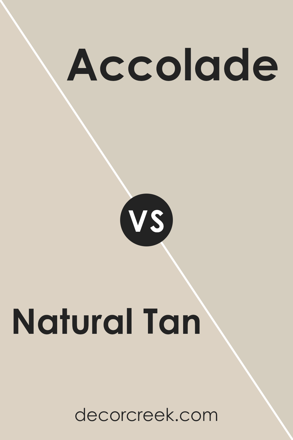 natural_tan_sw_7567_vs_accolade_sw_9516