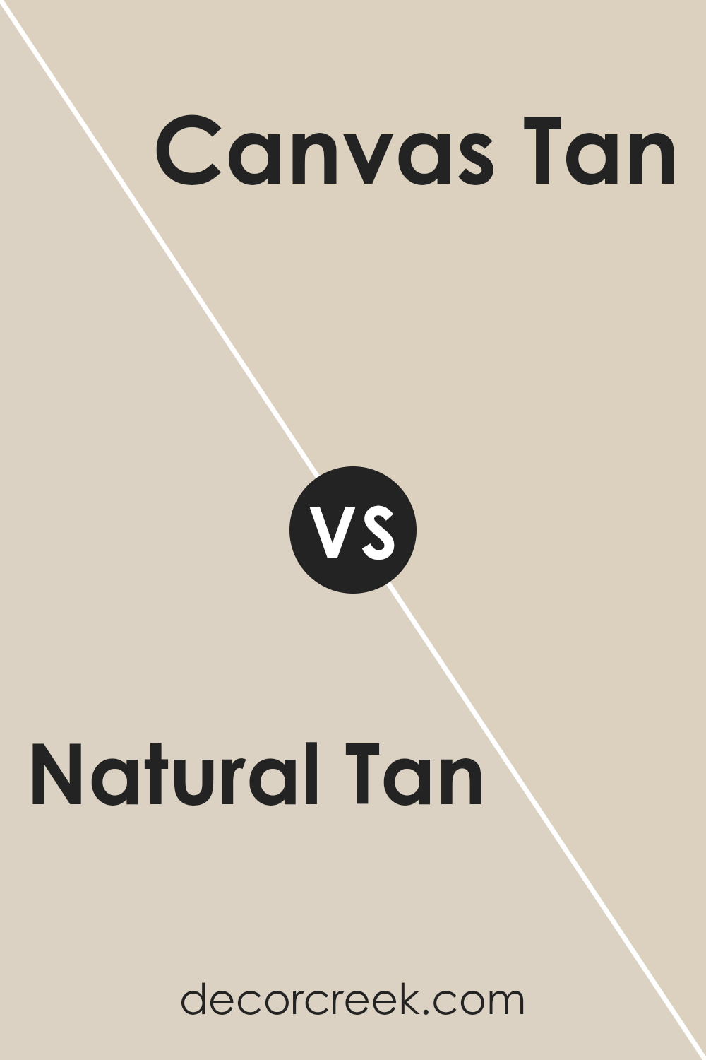 natural_tan_sw_7567_vs_canvas_tan_sw_7531