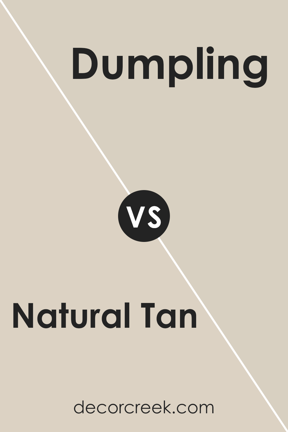 natural_tan_sw_7567_vs_dumpling_sw_9616