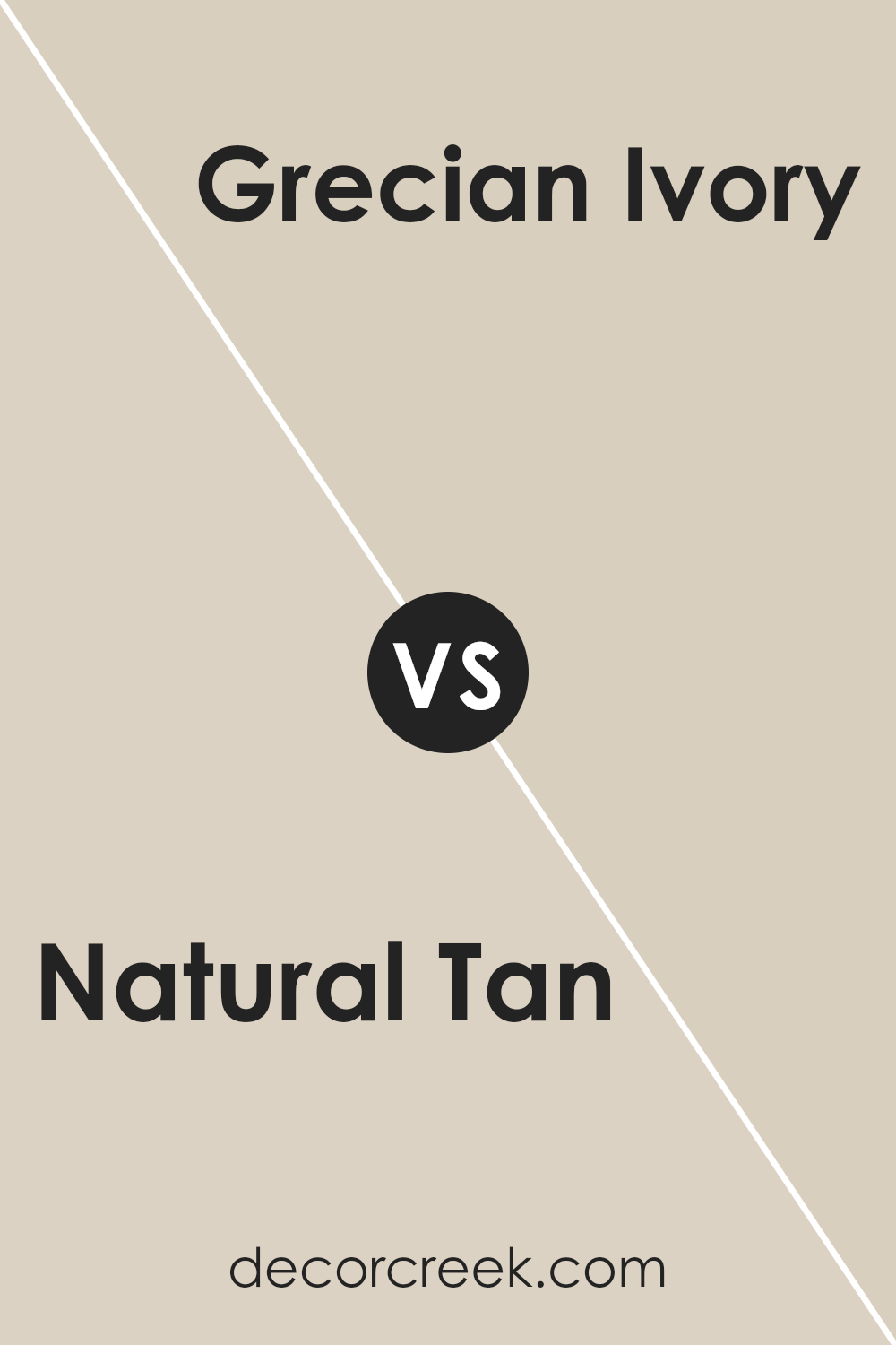 natural_tan_sw_7567_vs_grecian_ivory_sw_7541