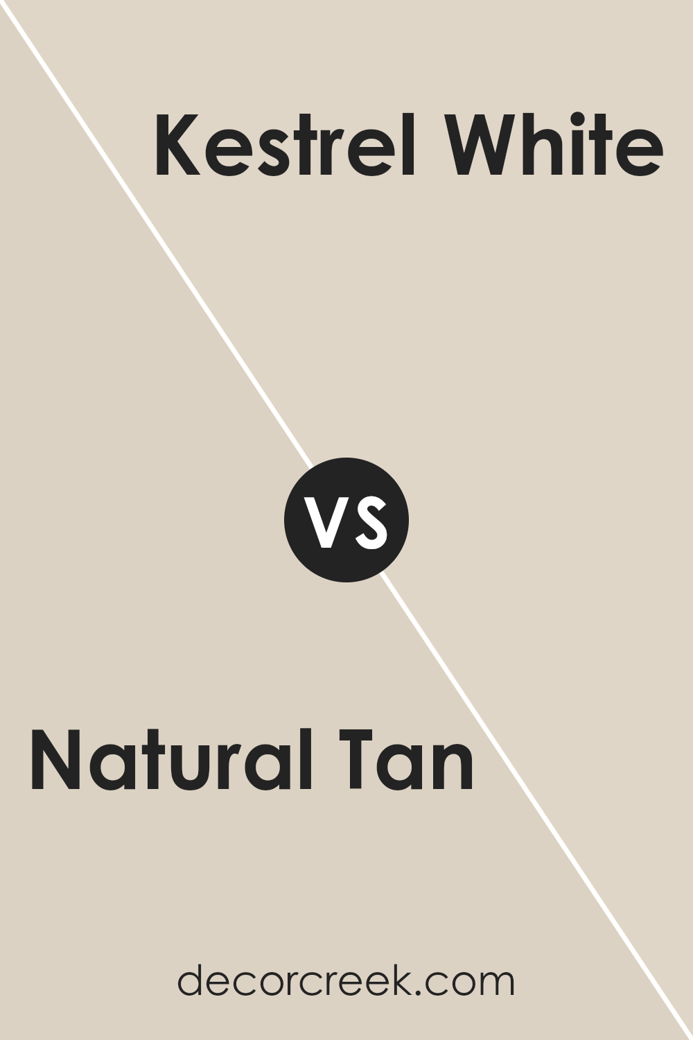 natural_tan_sw_7567_vs_kestrel_white_sw_7516