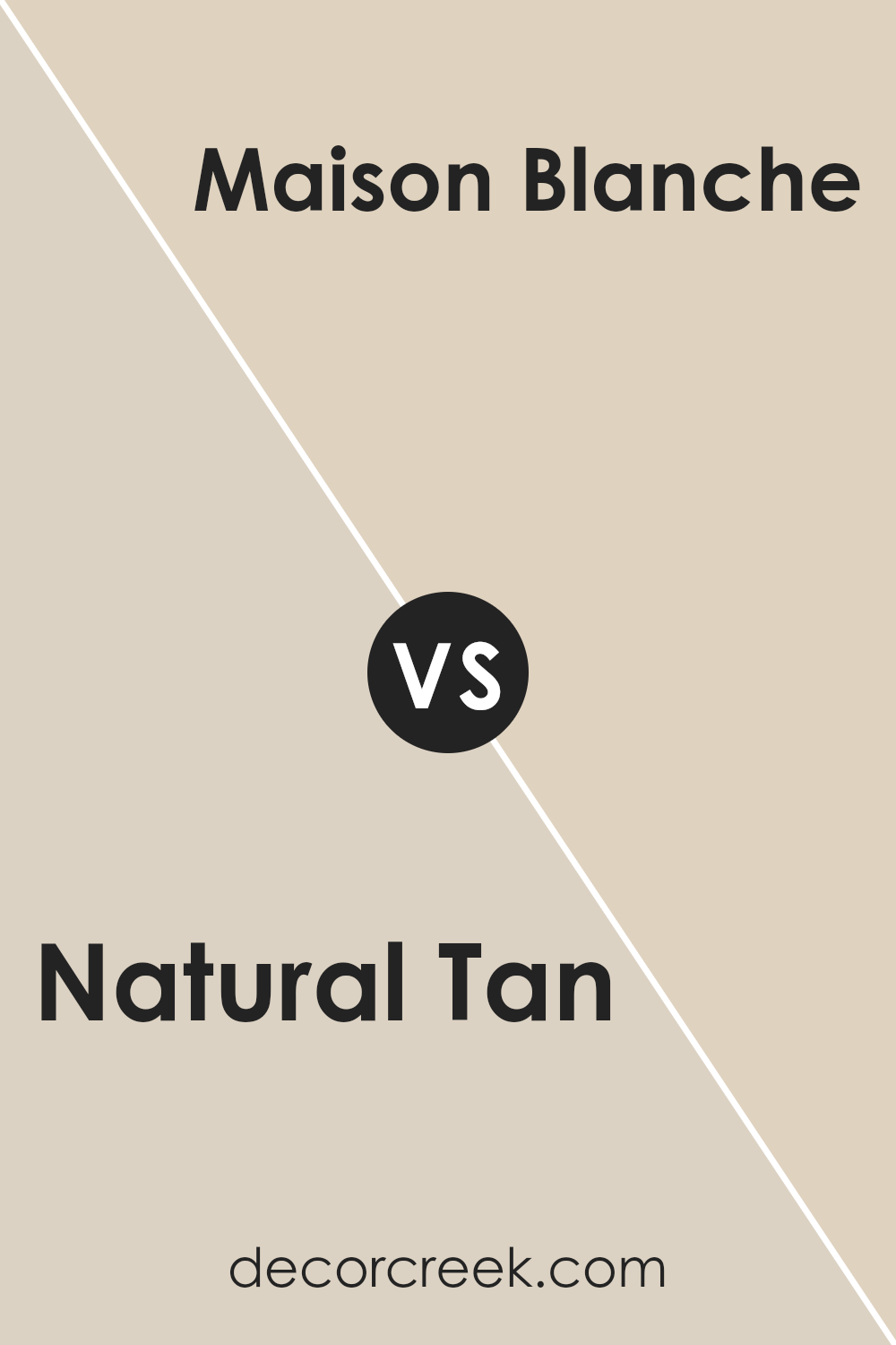 natural_tan_sw_7567_vs_maison_blanche_sw_7526