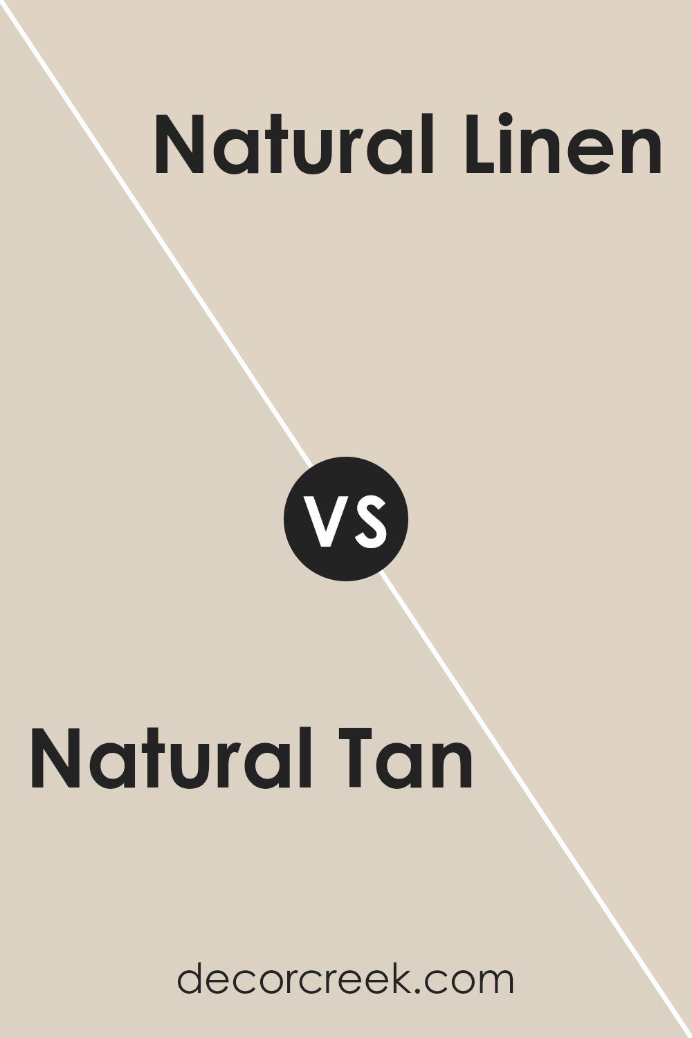 natural_tan_sw_7567_vs_natural_linen_sw_9109