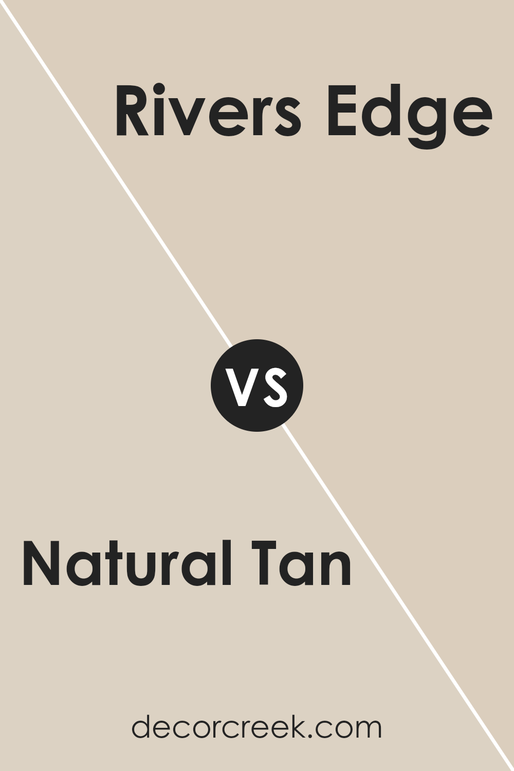 natural_tan_sw_7567_vs_rivers_edge_sw_7517