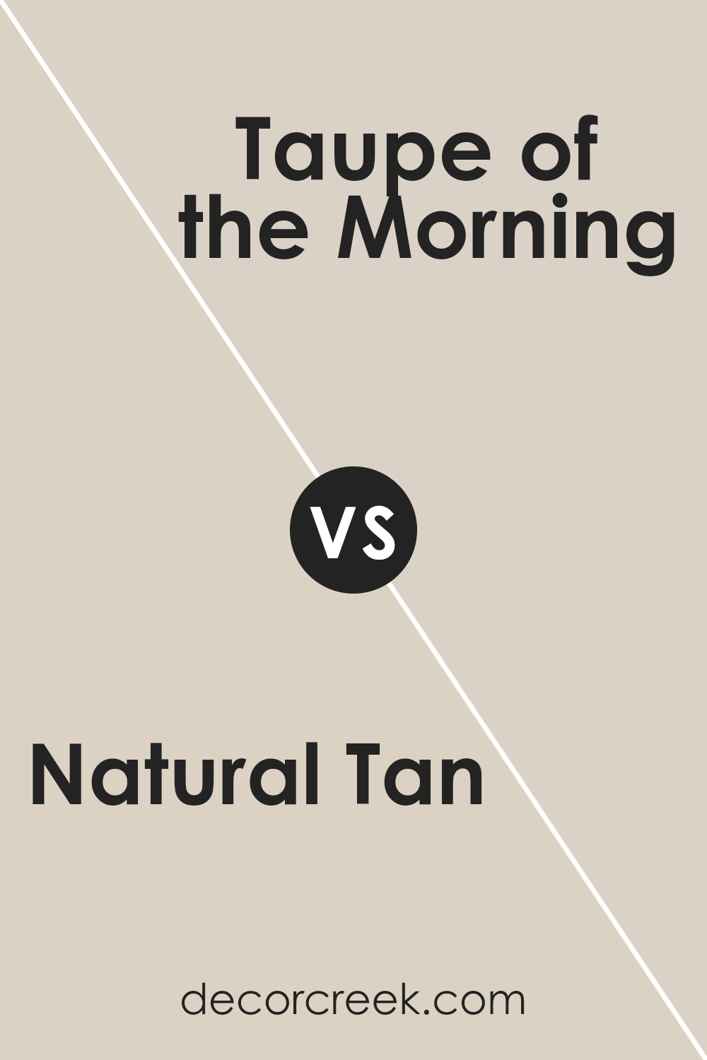 natural_tan_sw_7567_vs_taupe_of_the_morning_sw_9590