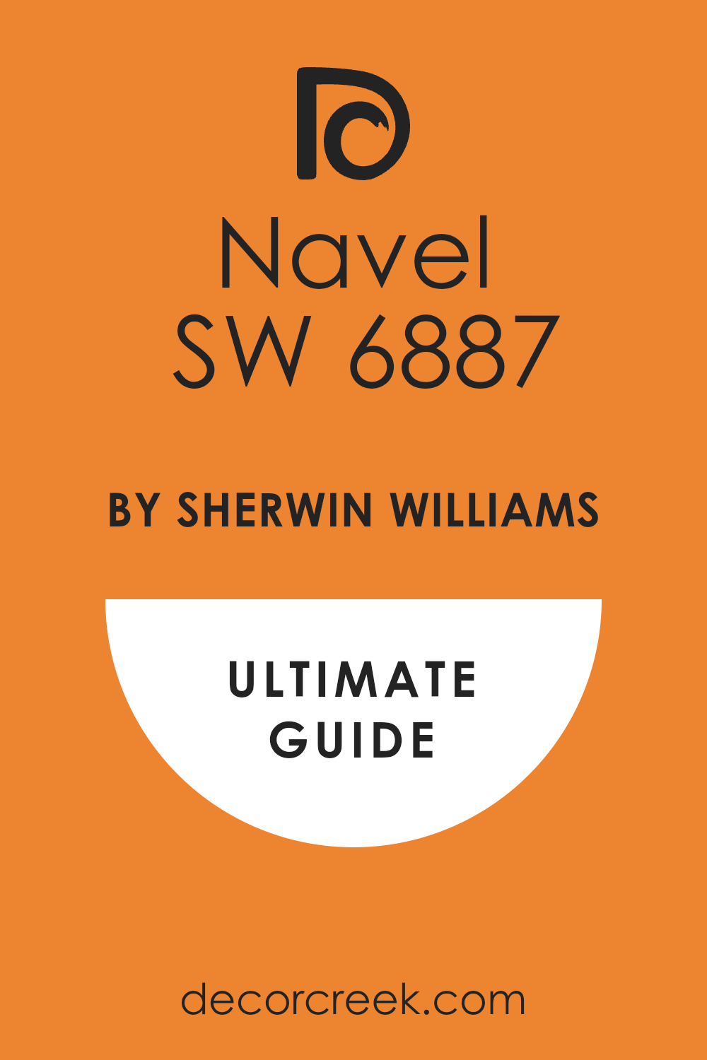 navel_sw_6887_paint_color_by_sherwin_williams_ultimate_guide