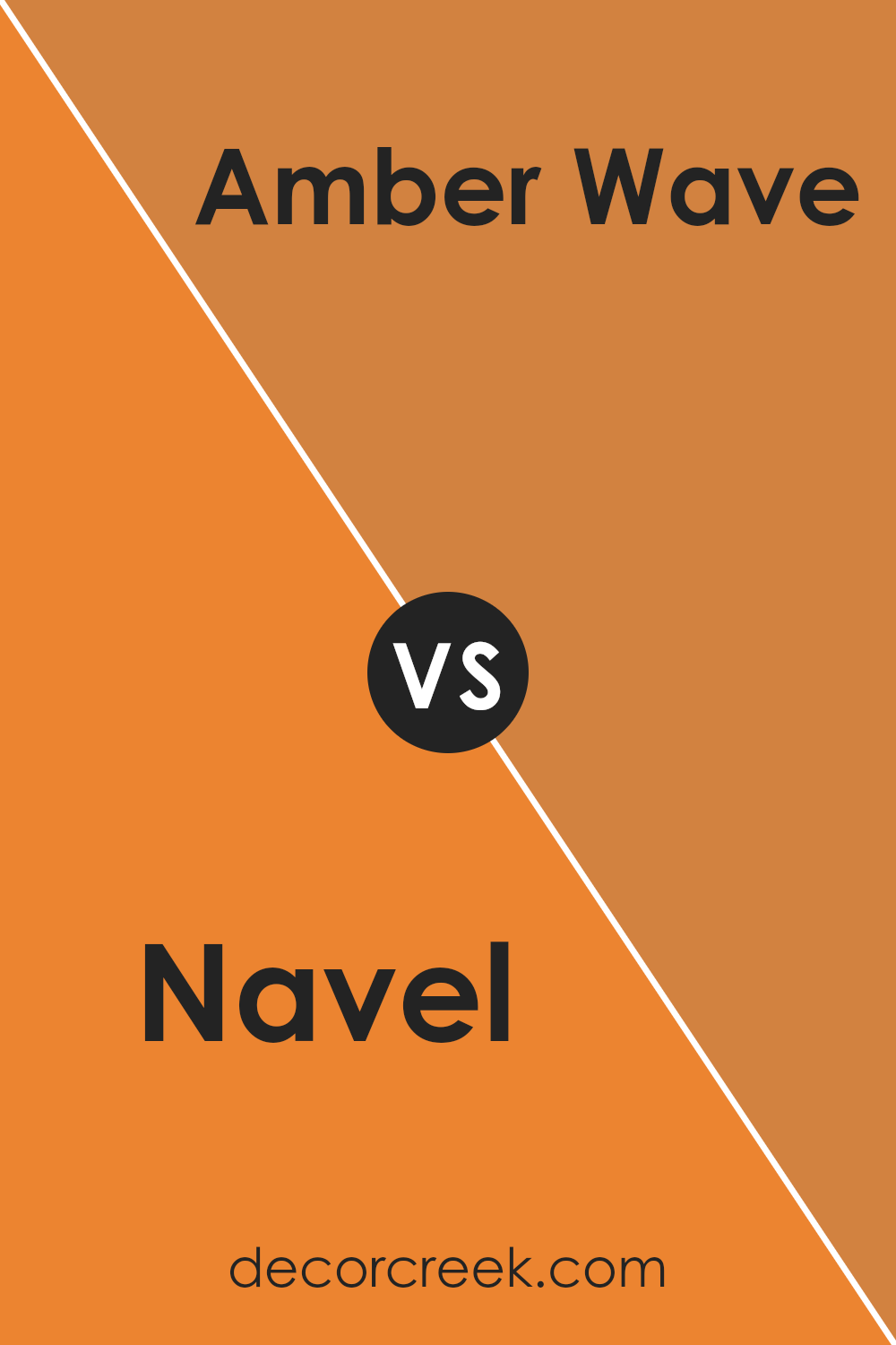 navel_sw_6887_vs_amber_wave_sw_6657