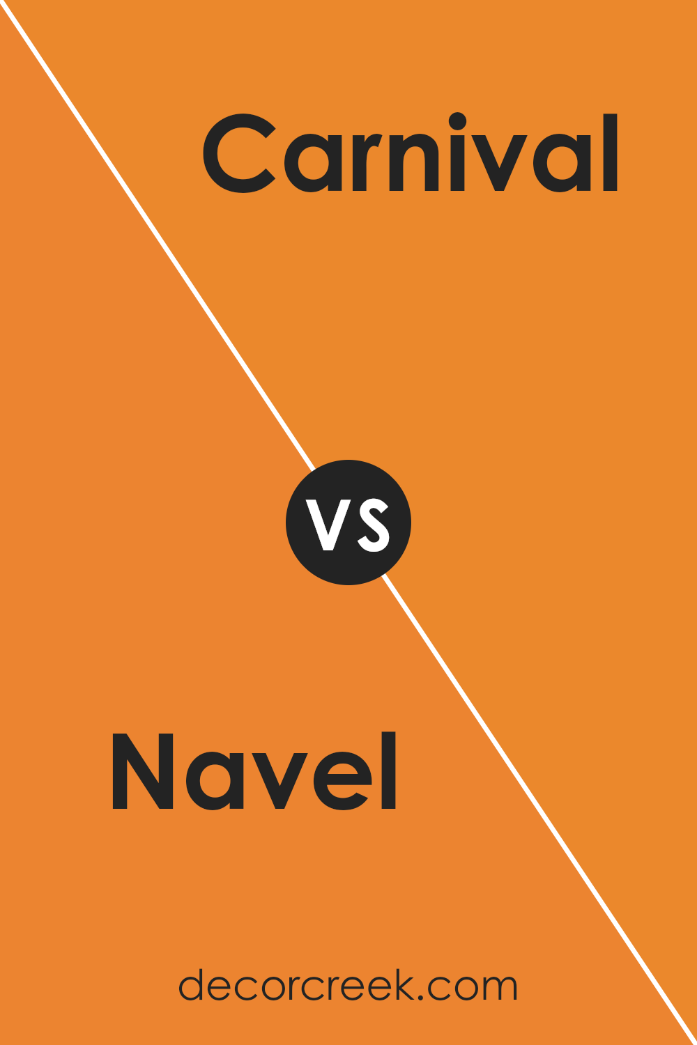 navel_sw_6887_vs_carnival_sw_6892