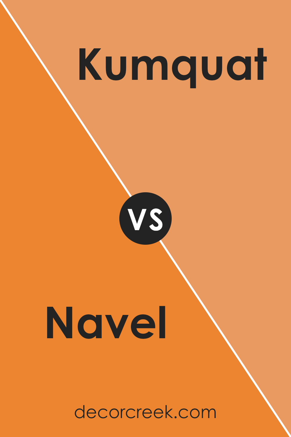 navel_sw_6887_vs_kumquat_sw_6648