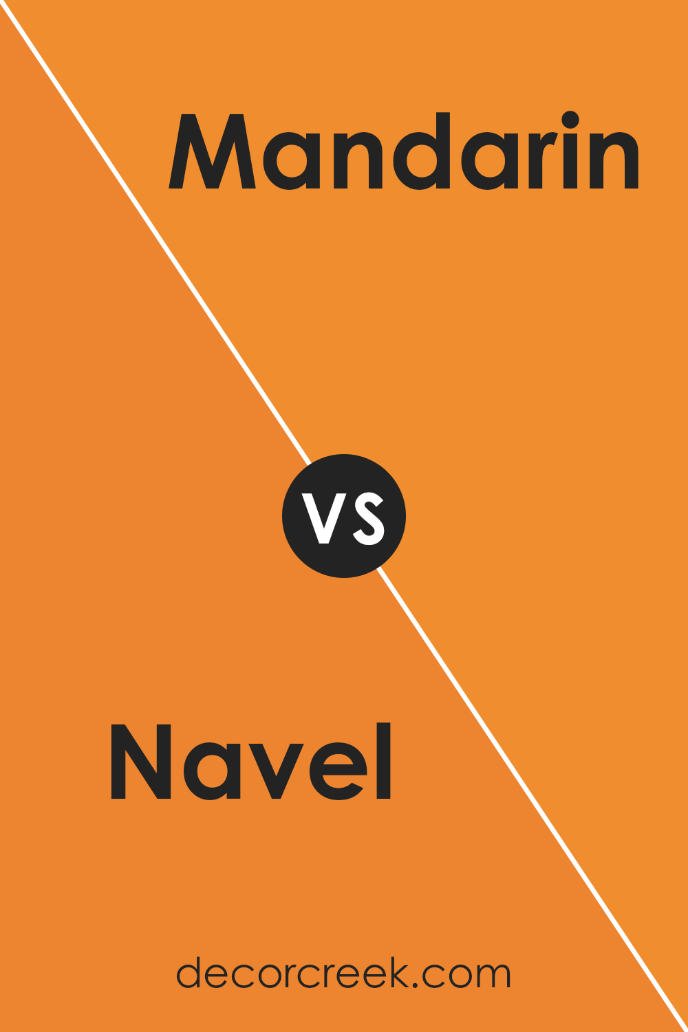 navel_sw_6887_vs_mandarin_sw_6891