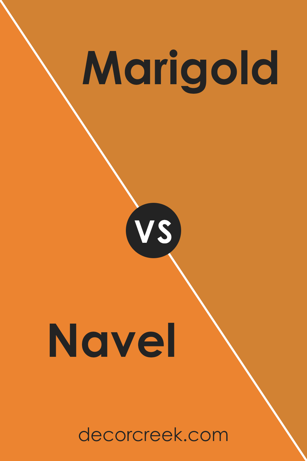 navel_sw_6887_vs_marigold_sw_6664