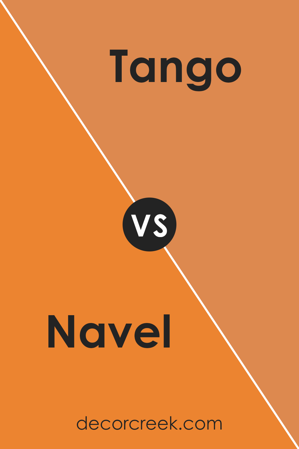 navel_sw_6887_vs_tango_sw_6649