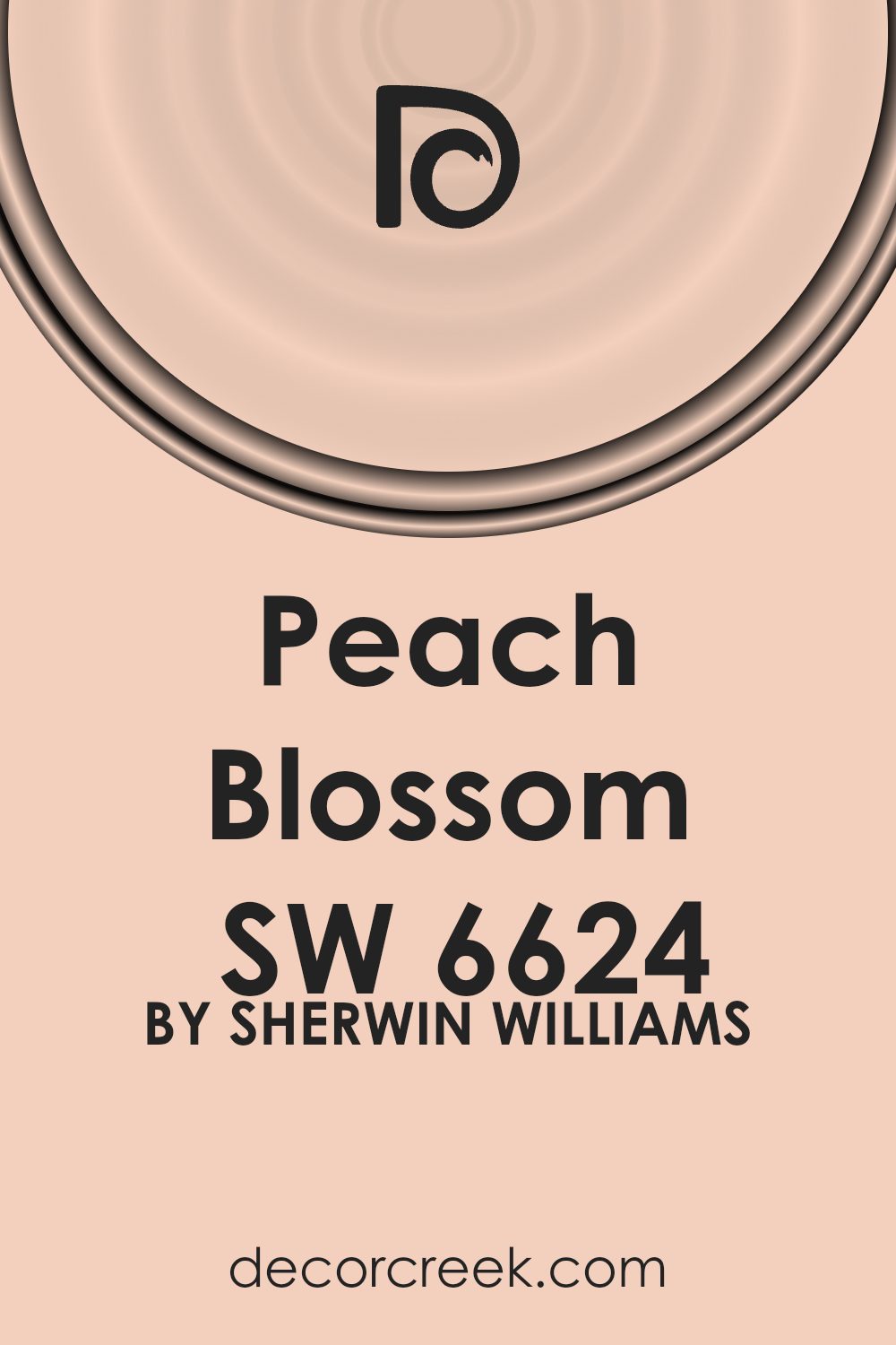 peach_blossom_sw_6624_paint_color_by_sherwin_williams