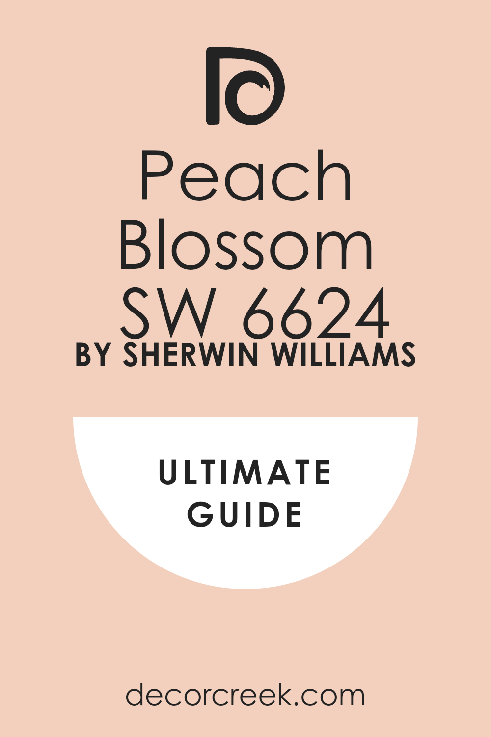 peach_blossom_sw_6624_paint_color_by_sherwin_williams_ultimate_guide