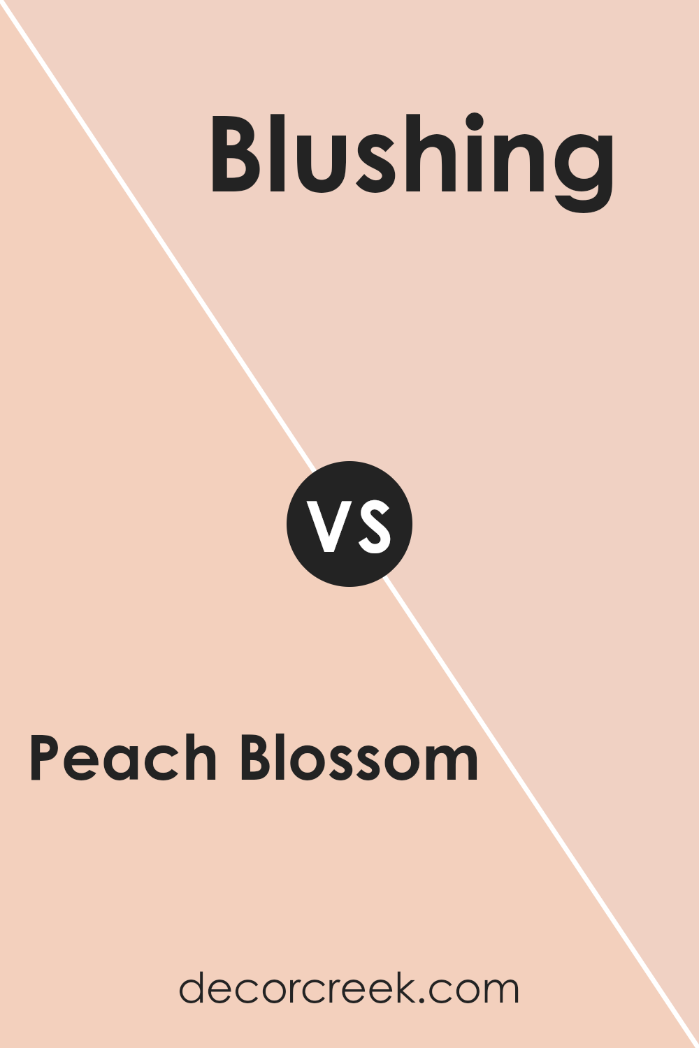 peach_blossom_sw_6624_vs_blushing_sw_6617