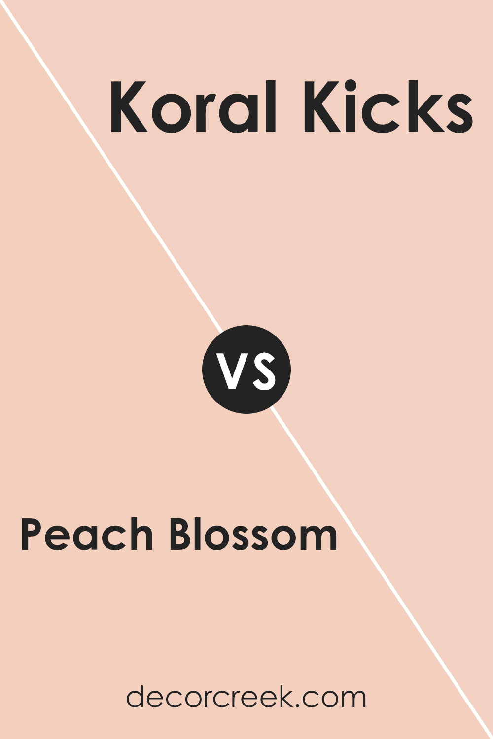 peach_blossom_sw_6624_vs_koral_kicks_sw_6610