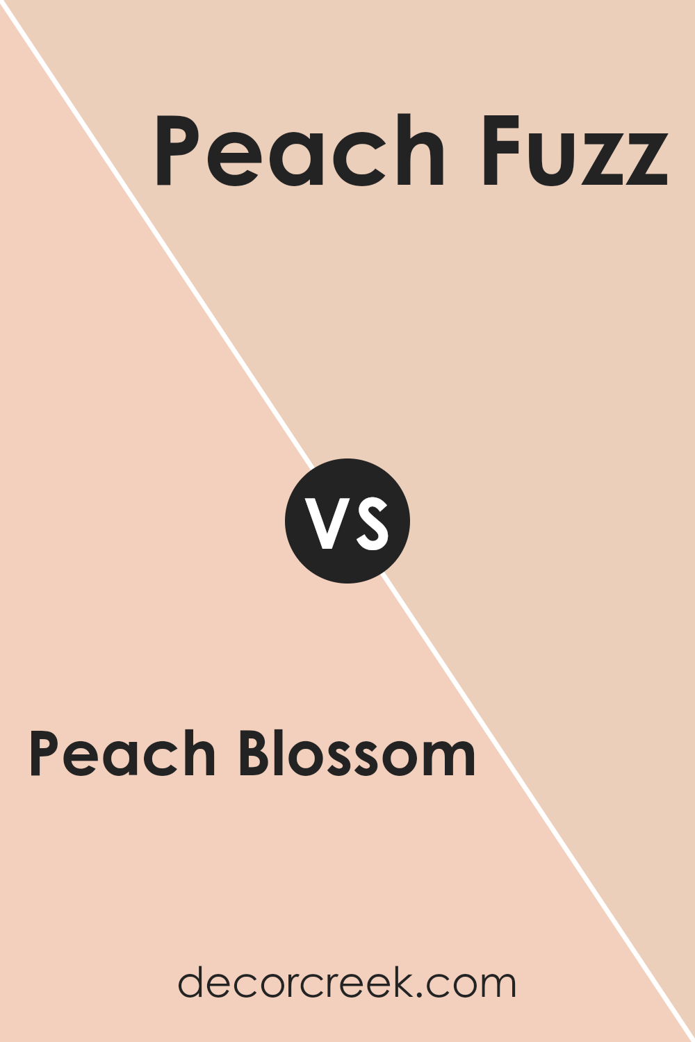 peach_blossom_sw_6624_vs_peach_fuzz_sw_6344