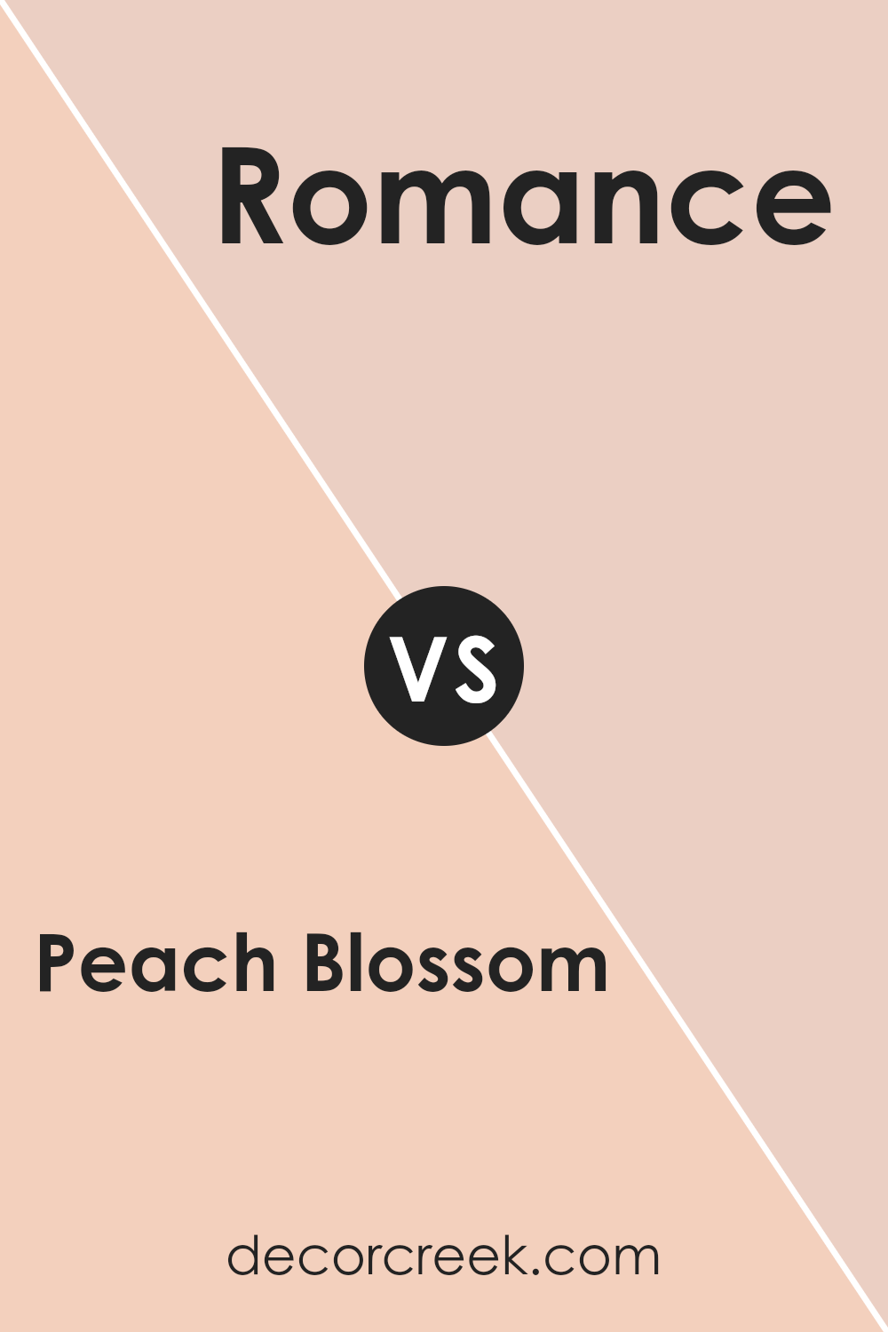 peach_blossom_sw_6624_vs_romance_sw_6323