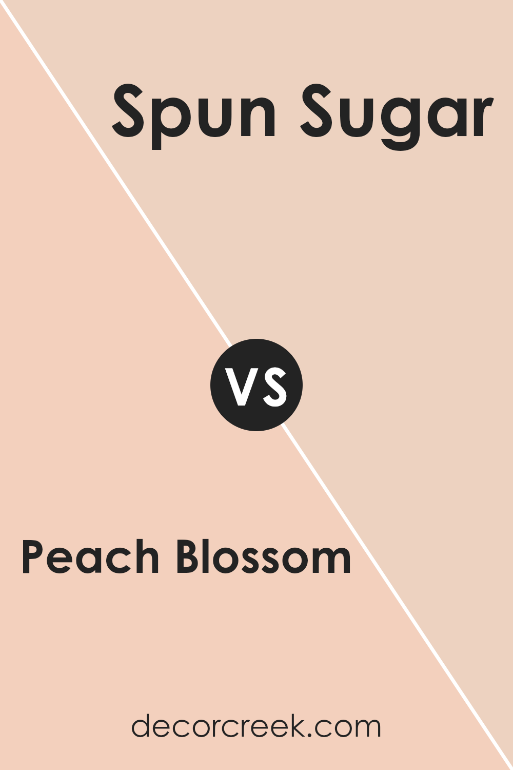 peach_blossom_sw_6624_vs_spun_sugar_sw_6337