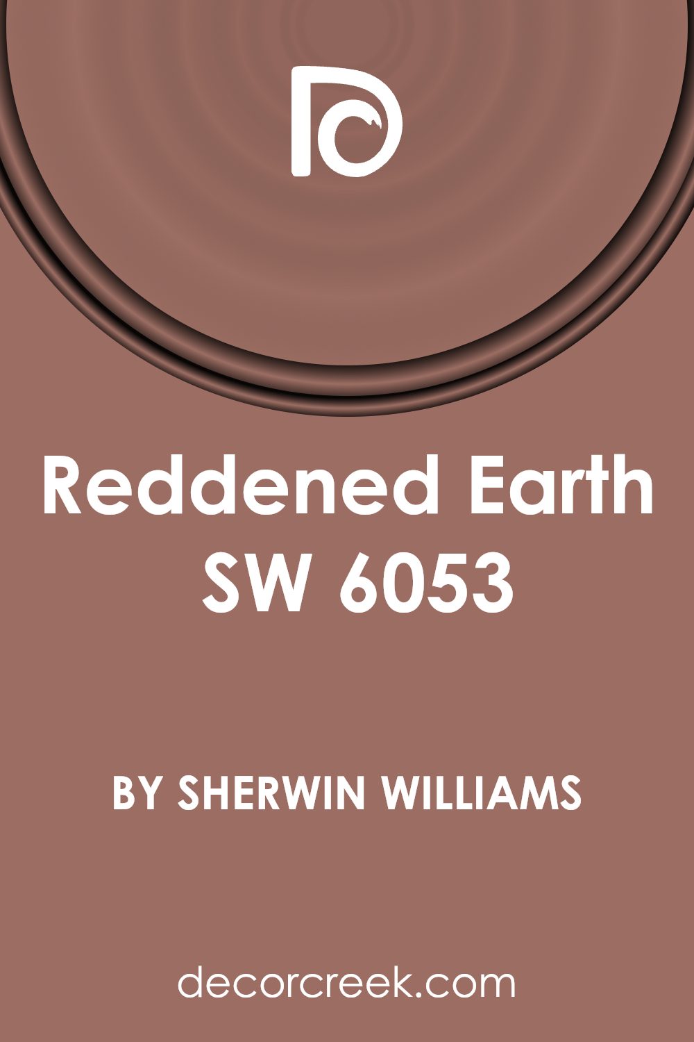 reddened_earth_sw_6053_paint_color_by_sherwin_williams