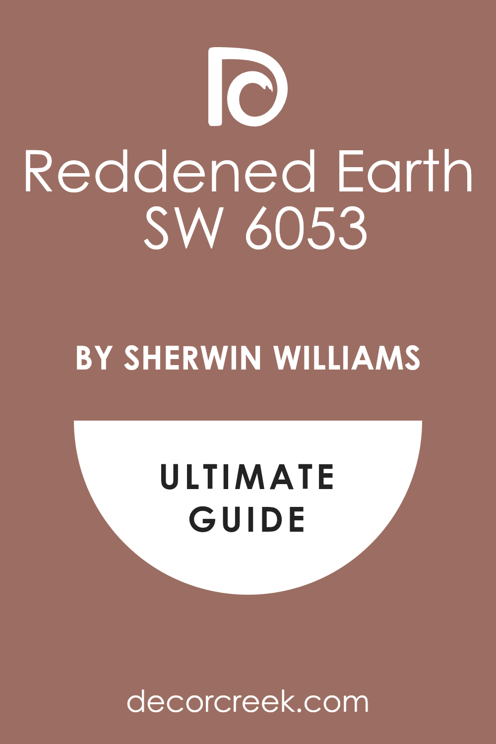 reddened_earth_sw_6053_paint_color_by_sherwin_williams_ultimate_guide