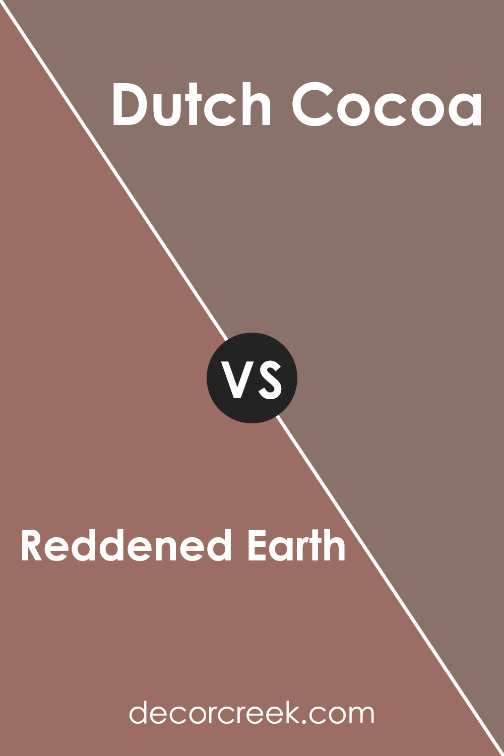 reddened_earth_sw_6053_vs_dutch_cocoa_sw_6032