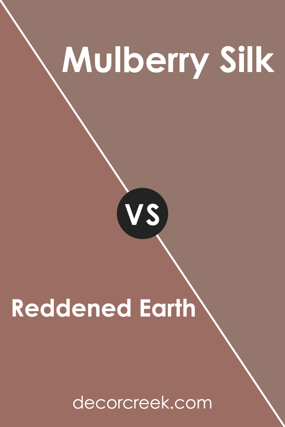 reddened_earth_sw_6053_vs_mulberry_silk_sw_0001