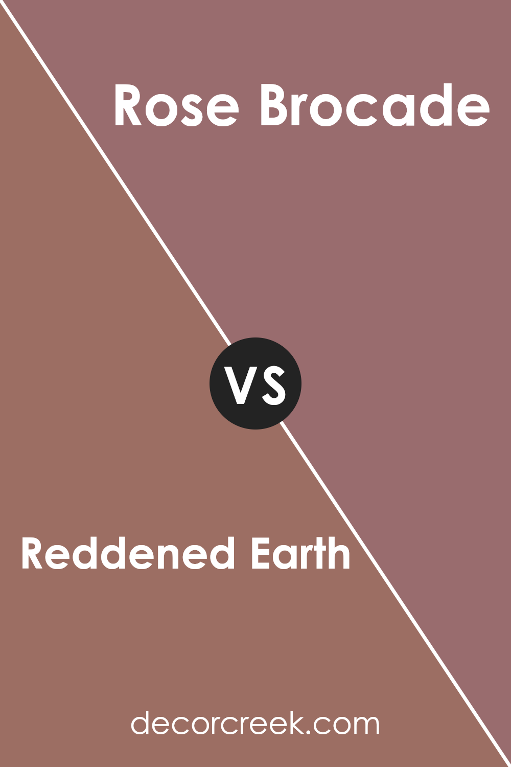 reddened_earth_sw_6053_vs_rose_brocade_sw_0004