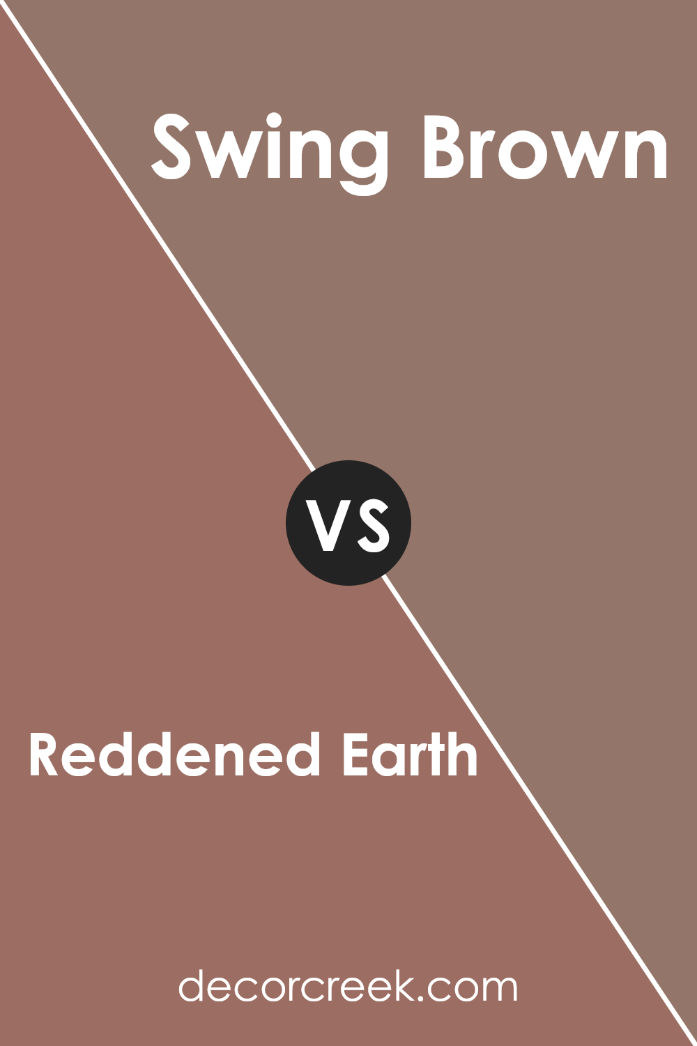 reddened_earth_sw_6053_vs_swing_brown_sw_6046