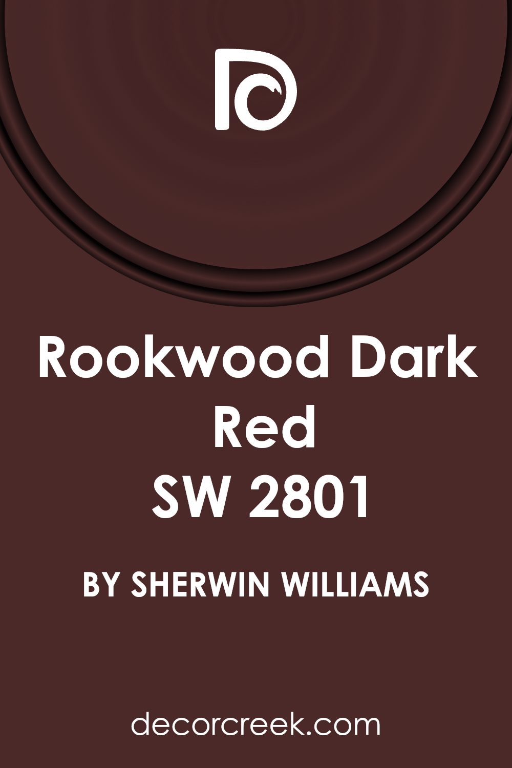 rookwood_dark_red_sw_2801_paint_color_by_sherwin_williams