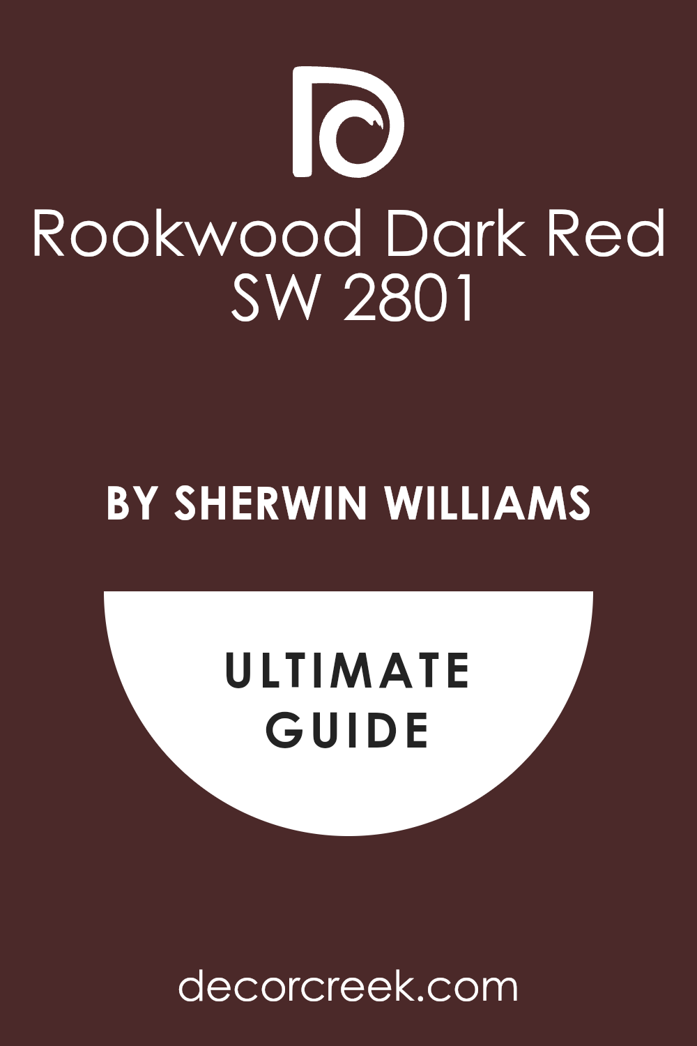rookwood_dark_red_sw_2801_paint_color_by_sherwin_williams_ultimate_guide