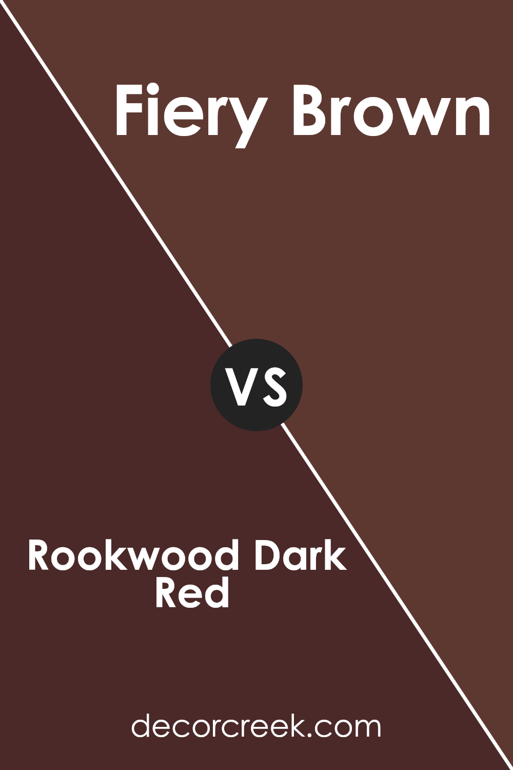 rookwood_dark_red_sw_2801_vs_fiery_brown_sw_6055