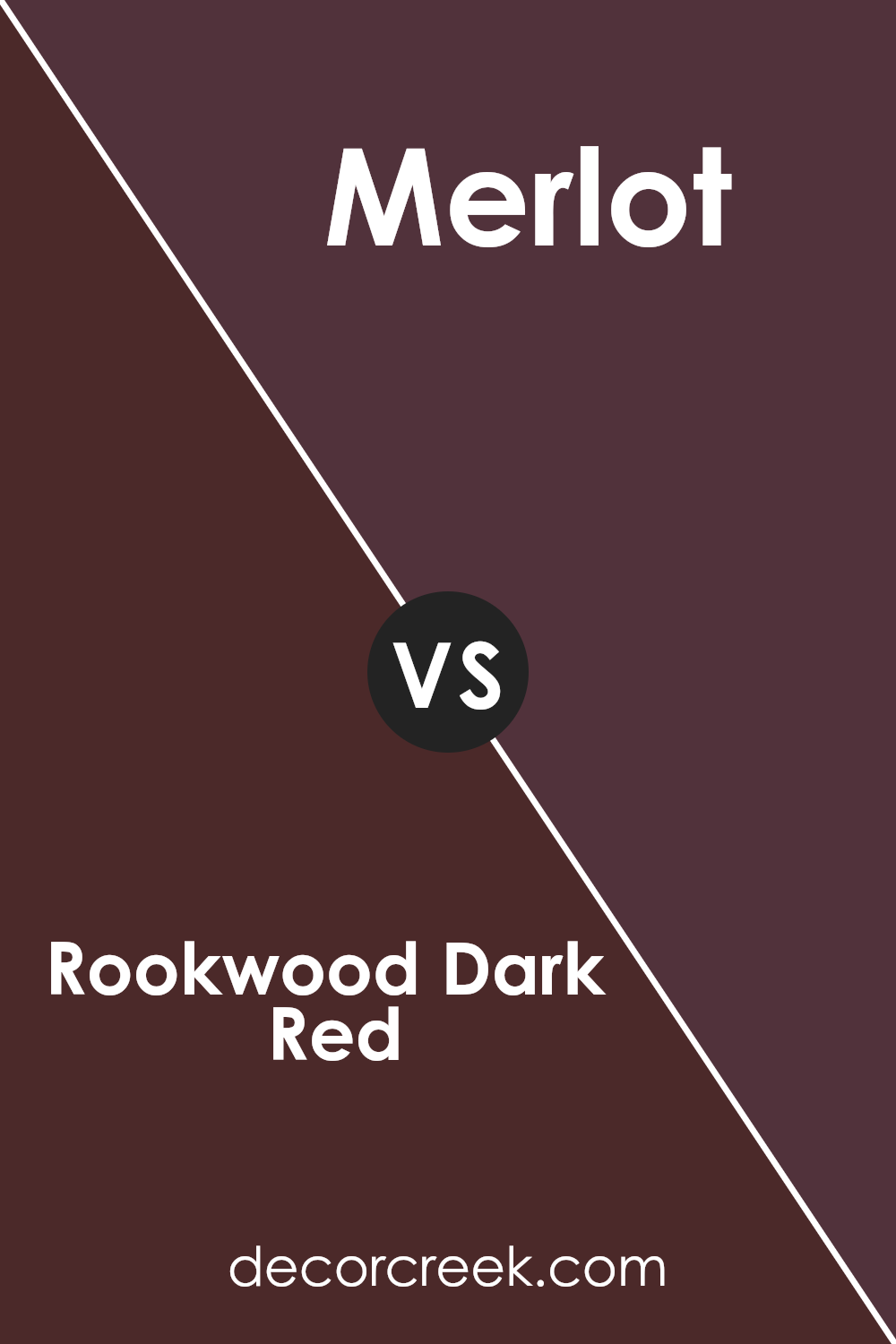 rookwood_dark_red_sw_2801_vs_merlot_sw_2704