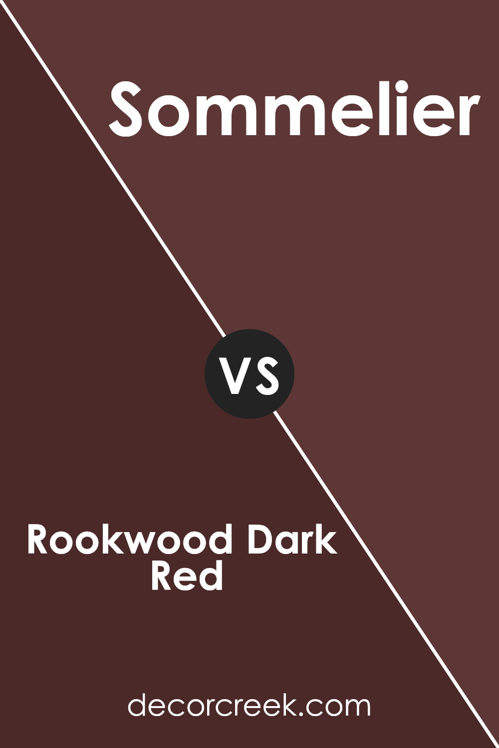 rookwood_dark_red_sw_2801_vs_sommelier_sw_7595