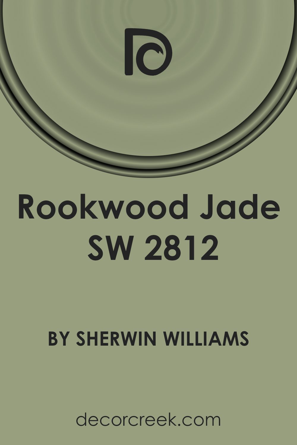 rookwood_jade_sw_2812_paint_color_by_sherwin_williams