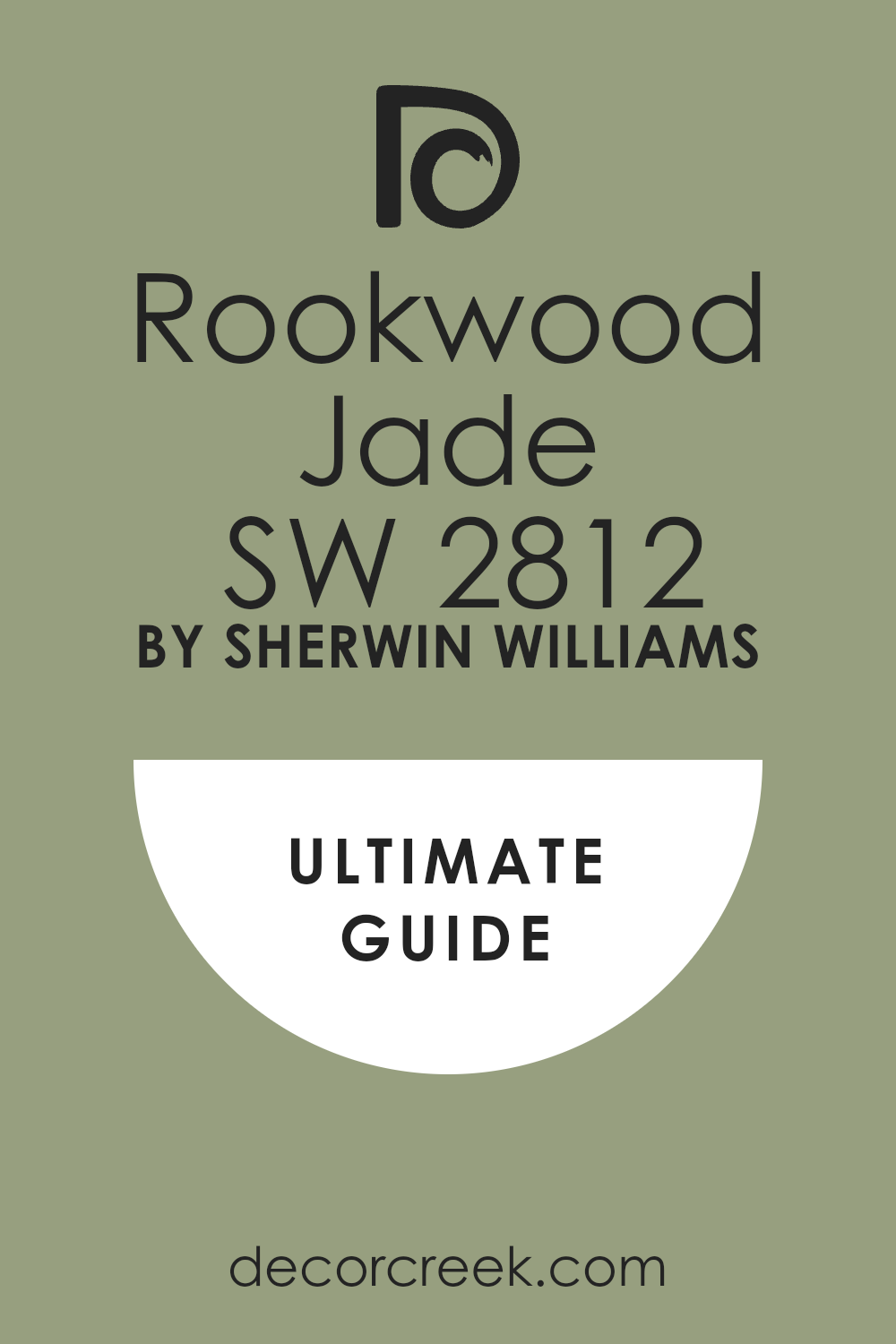 rookwood_jade_sw_2812_paint_color_by_sherwin_williams_ultimate_guide
