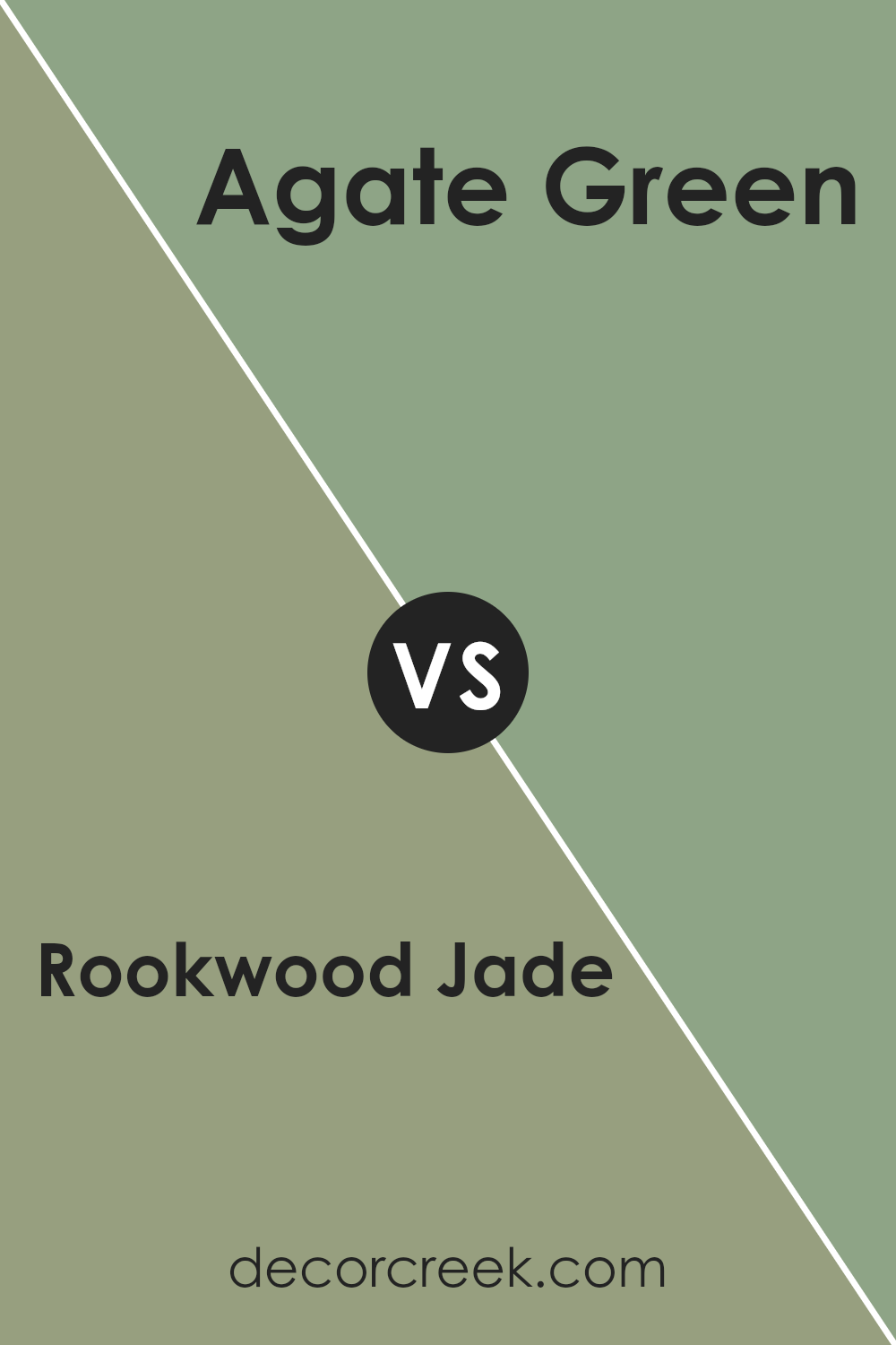 rookwood_jade_sw_2812_vs_agate_green_sw_7742