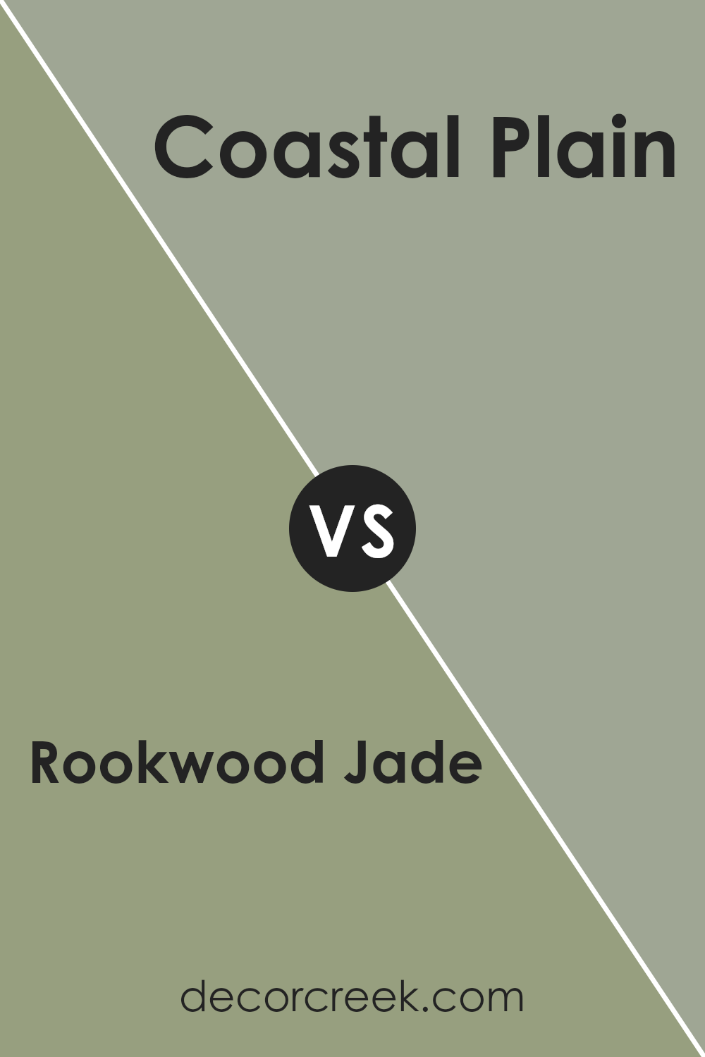 rookwood_jade_sw_2812_vs_coastal_plain_sw_6192