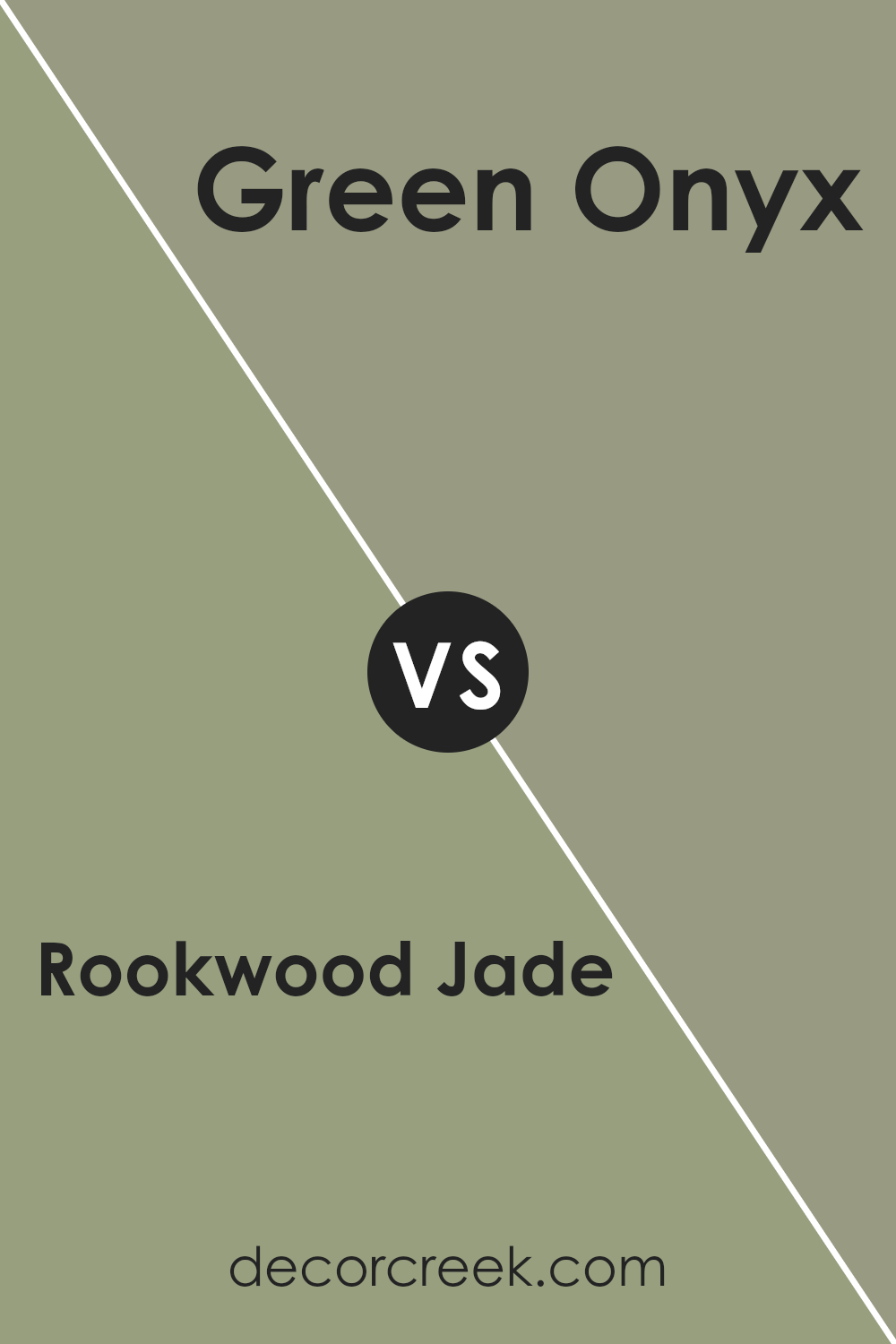 rookwood_jade_sw_2812_vs_green_onyx_sw_9128