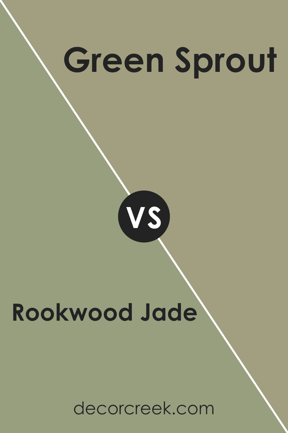 rookwood_jade_sw_2812_vs_green_sprout_sw_7728