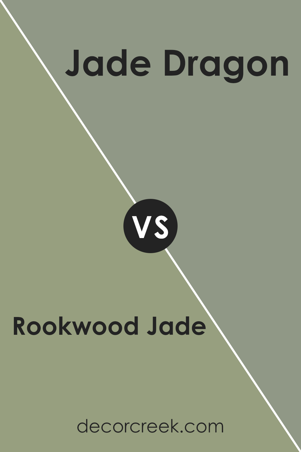 rookwood_jade_sw_2812_vs_jade_dragon_sw_9129